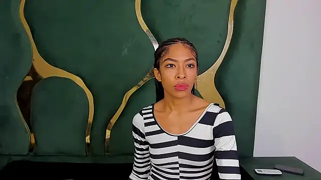 angelkyraasm online show from 11-30-25, 01:23