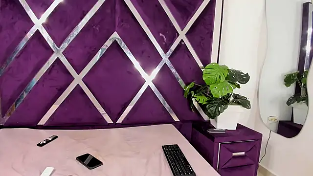 angelkyraasm online show from 11-23-25, 12:26