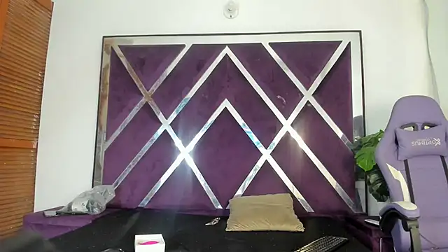 angelkyraasm online show from 02-28-26, 12:38