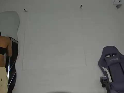 angelkyraasm online show from 03-19-26, 12:49