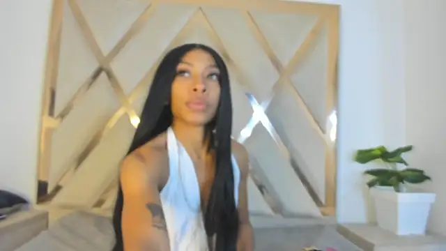angelkyraasm online show from 07-27-26, 01:07