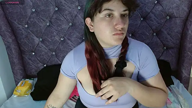 Snapshot of Pandy_888 chatting on 10-11-25, 01:01 Pandy 888 online show from 10-11-25, 01:01