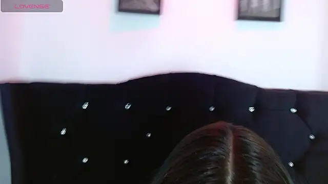 Snapshot of Pandy_888 chatting on 10-17-25, 12:51 Pandy 888 online show from 10-17-25, 12:51