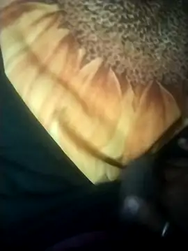 Naughty gaurav online show from 09-22-25, 02:28