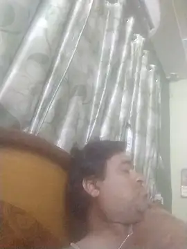 Naughty gaurav online show from 03-10-26, 06:34