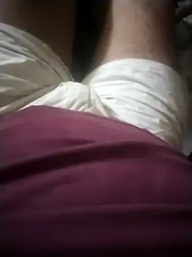 Naughty gaurav online show from 09-15-25, 05:57