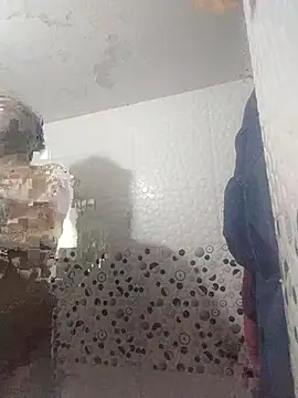 Naughty gaurav online show from 09-26-25, 04:30