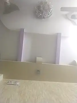 Naughty gaurav online show from 09-23-25, 06:15