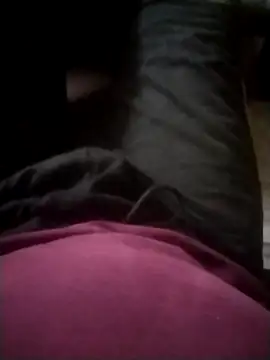 Naughty gaurav online show from 09-20-25, 08:14