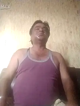 Naughty gaurav online show from 10-04-25, 01:51