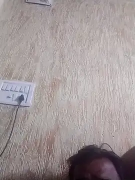 Naughty gaurav online show from 09-22-25, 05:52