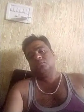 Naughty gaurav online show from 11-02-25, 07:08