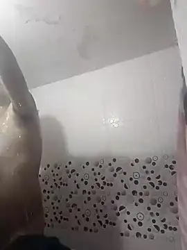 Naughty gaurav online show from 09-20-25, 05:12