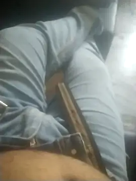 Naughty gaurav online show from 10-05-25, 11:56