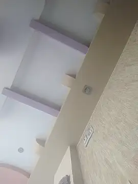 Naughty gaurav online show from 09-27-25, 04:07