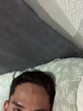 allanwait online show from 04-06-26, 01:34