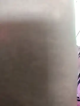 Novinho0876 online show from 09-16-25, 01:23