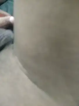 Novinho0876 online show from 02-22-26, 08:32