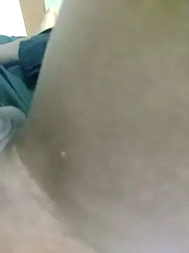 Novinho0876 online show from 10-05-25, 08:54