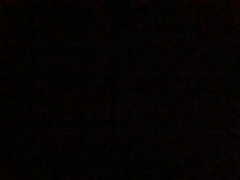 Novinho0876 online show from 10-12-25, 09:38