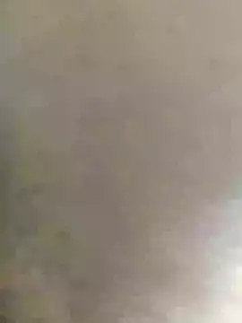 Novinho0876 online show from 10-26-25, 06:52