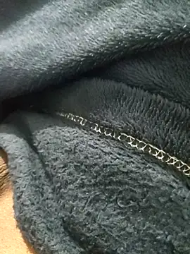 Novinho0876 online show from 12-21-25, 10:28