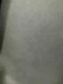 Novinho0876 online show from 09-25-25, 03:34