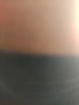 Novinho0876 online show from 09-14-25, 03:56