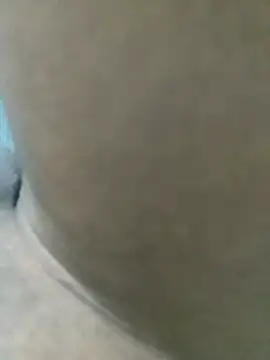 Novinho0876 online show from 10-11-25, 10:00