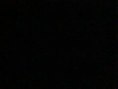 Novinho0876 online show from 01-14-26, 02:26