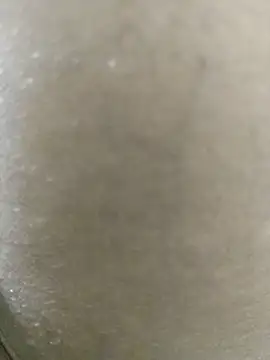 Novinho0876 online show from 11-18-25, 08:12