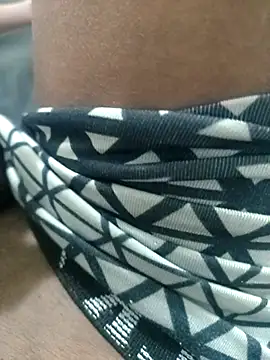 Novinho0876 online show from 10-27-25, 09:54