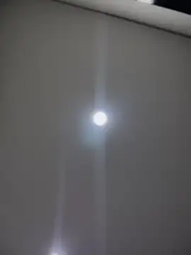 Isabella-Teen online show from 03-09-26, 01:42