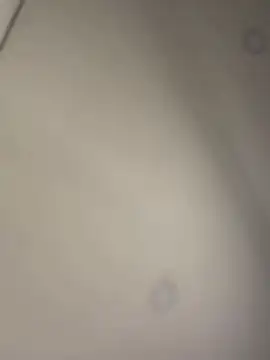 Isabella-Teen online show from 04-13-26, 01:53