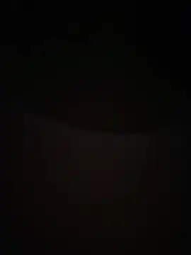 Isabella-Teen online show from 04-14-26, 02:05