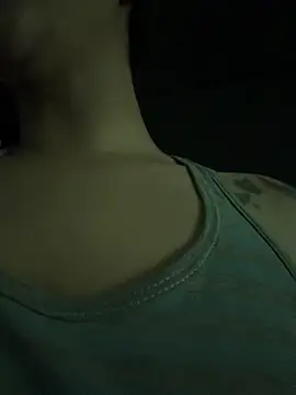 Isabella-Teen online show from 02-20-26, 01:57