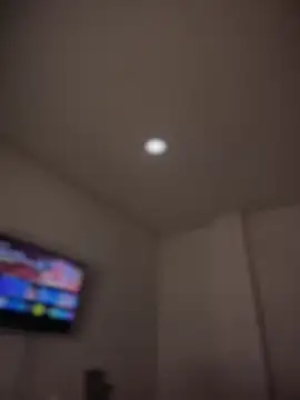 Isabella-Teen online show from 03-10-26, 02:04