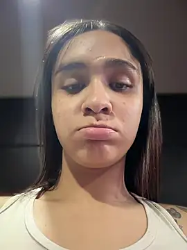 Isabella-Teen online show from 02-03-26, 02:00