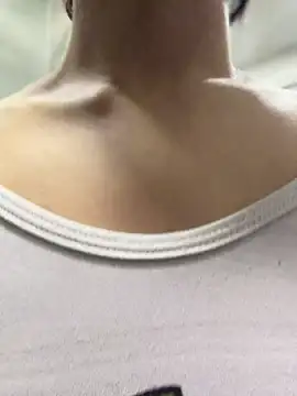 Isabella-Teen online show from 02-14-26, 08:42