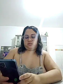 Chiki hot92 online show from 11-08-25, 11:19