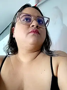 Chiki hot92 online show from 01-10-26, 09:32