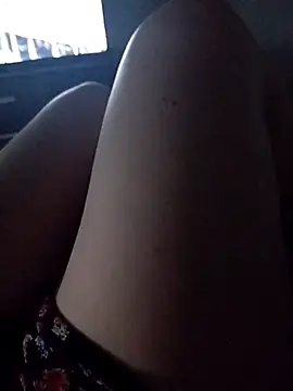 Snapshot of ppkrosa_casadax chatting on 11-30-25, 09:15 ppkrosa casadax online show from 11-30-25, 09:15