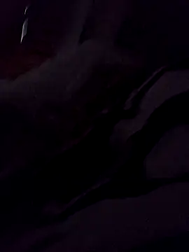 Snapshot of ppkrosa_casadax chatting on 09-19-25, 09:57 ppkrosa casadax online show from 09-19-25, 09:57