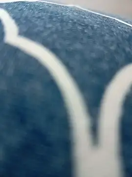 Snapshot of ppkrosa_casadax chatting on 10-24-25, 11:42 ppkrosa casadax online show from 10-24-25, 11:42