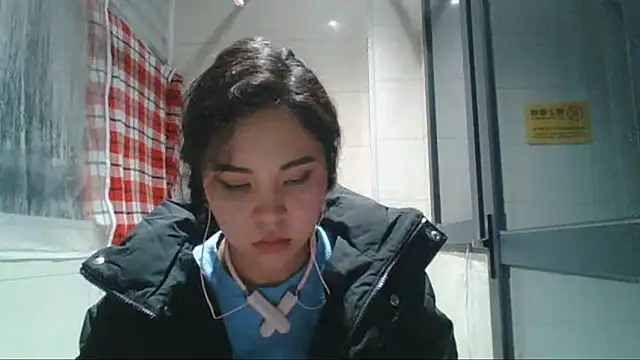 JennyCarpenter online show from 12-15-25, 10:32