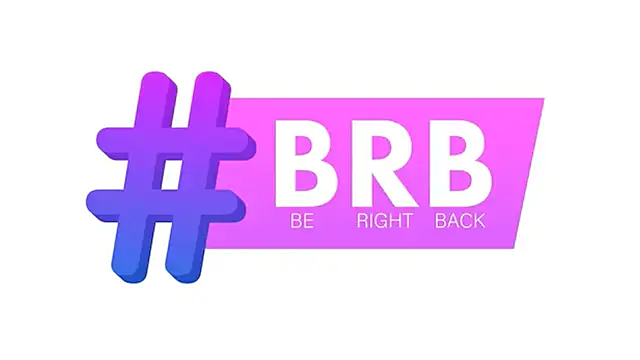 JennyCarpenter online show from 02-27-26, 01:39