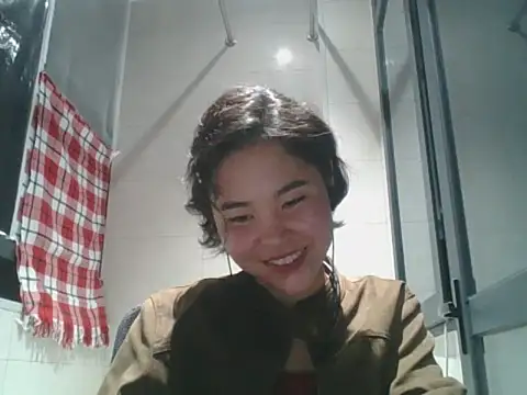 JennyCarpenter online show from 11-08-25, 11:47