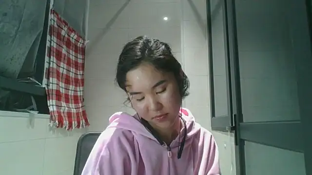 JennyCarpenter online show from 11-09-25, 11:36