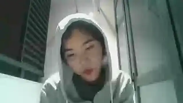 Snapshot of JennyCarpenter chatting on 10-19-25, 11:46 JennyCarpenter online show from 10-19-25, 11:46