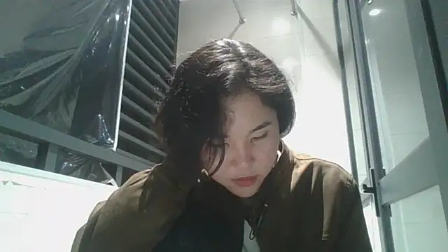 JennyCarpenter online show from 10-26-25, 11:32